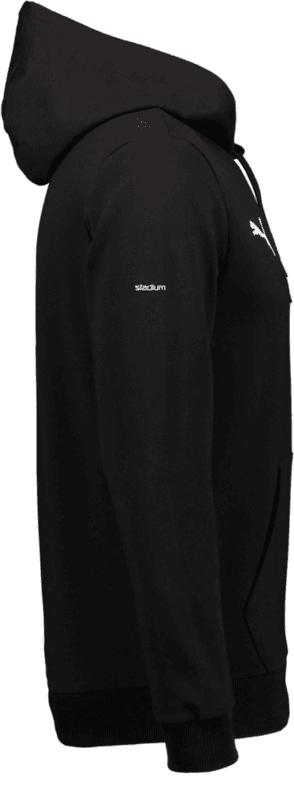Puma, T Goal Casual Hood Sr-61580, Unknown 0