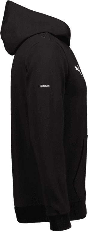 Puma, T Goal Casual Hood Jr-61588, Unknown 0