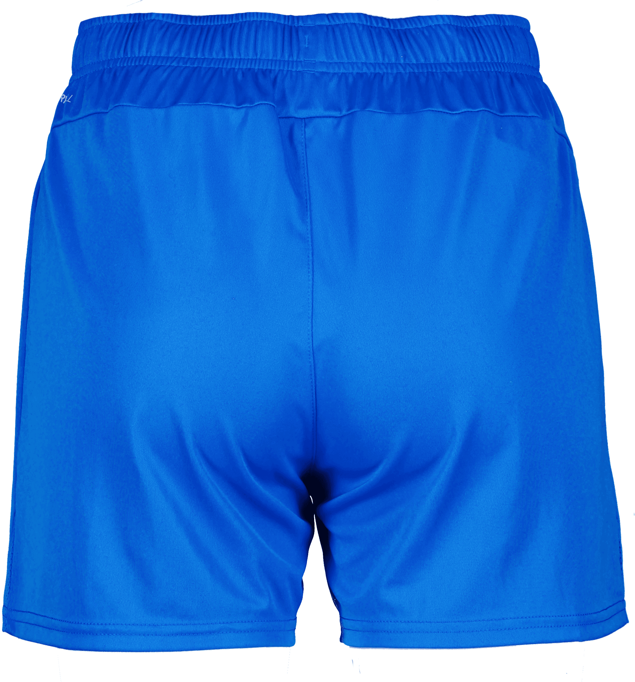 Puma, T Goal Shorts Wmns-61663, Unknown 0
