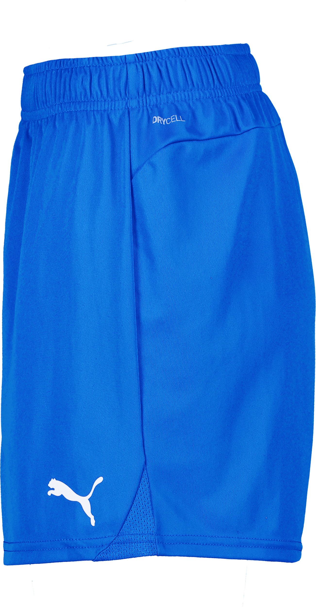 Puma, T Goal Shorts Wmns-61663, Unknown 0