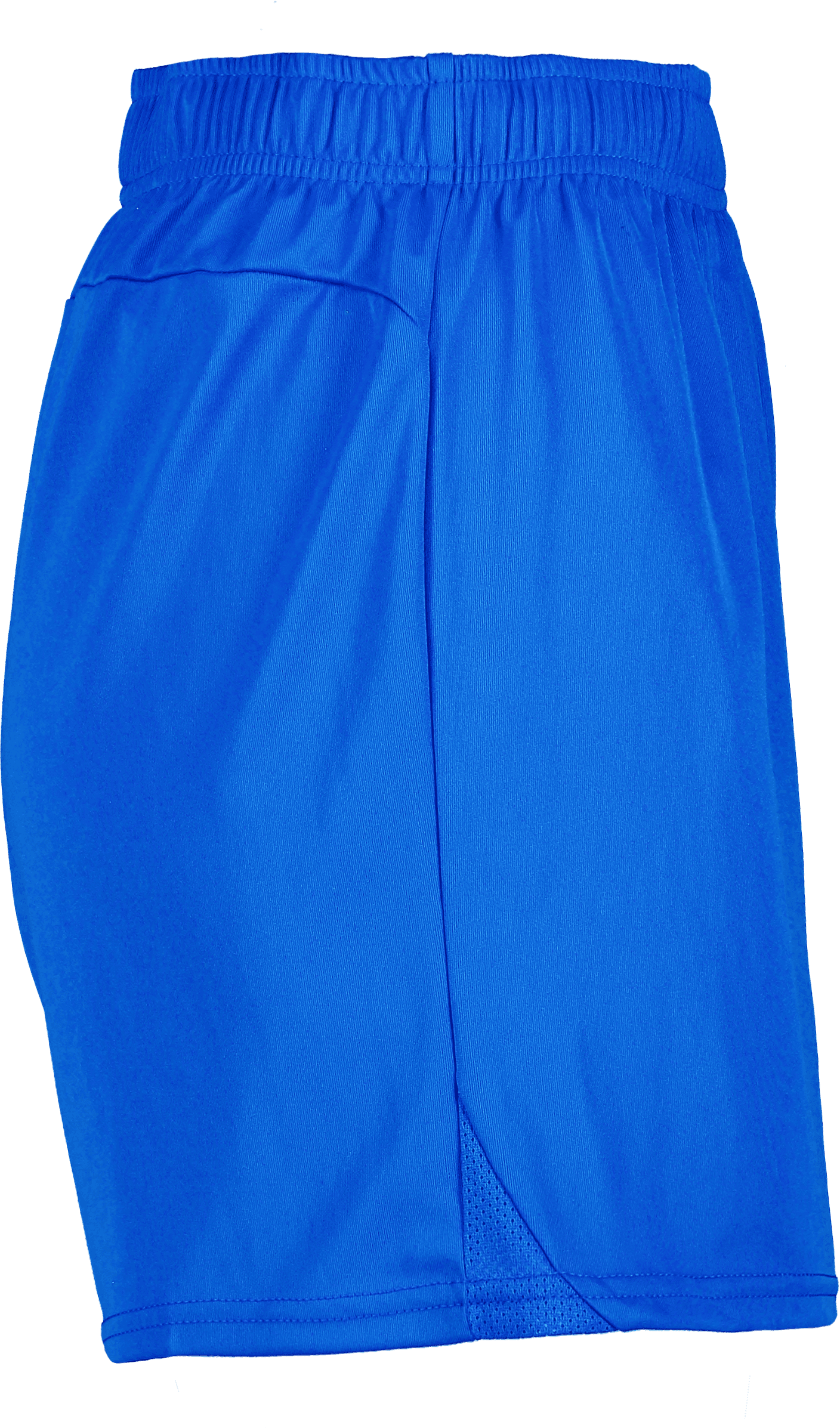 Puma, T Goal Shorts Wmns-61663, Unknown 0