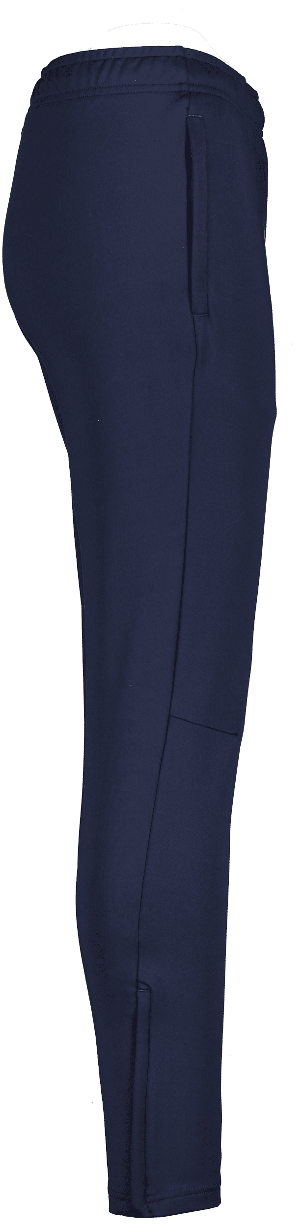 Puma, T Goal Pro Trg Pnt W-61671, Unknown 0