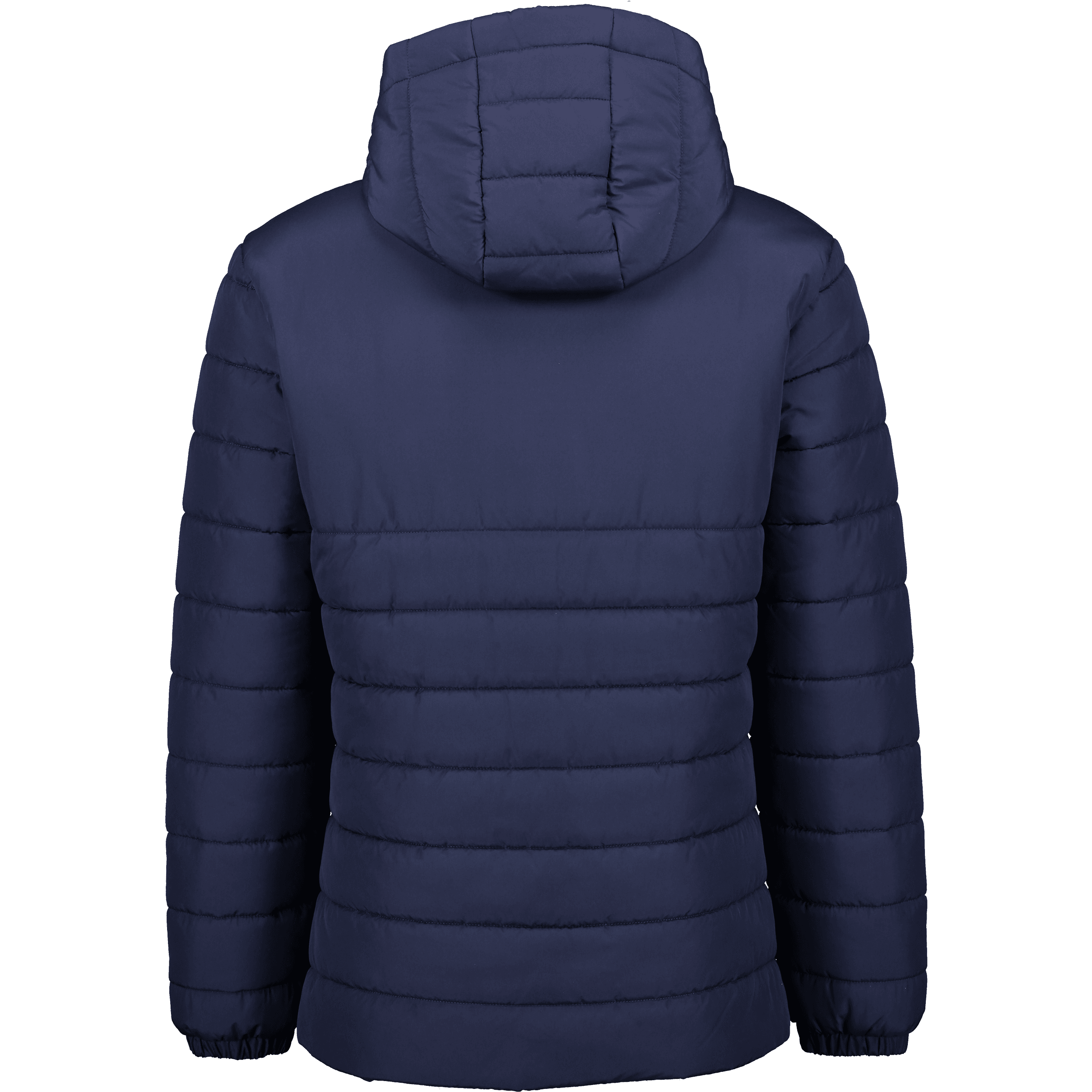 Puma, T Additions Hood Pad Jkt Jr-61673, Unknown 0