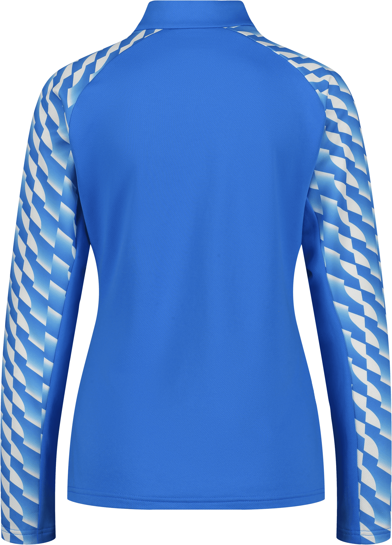 Puma, TEAMLIGA26 TRAINING 1/4 ZIP TOP W-61682, Unknown 0