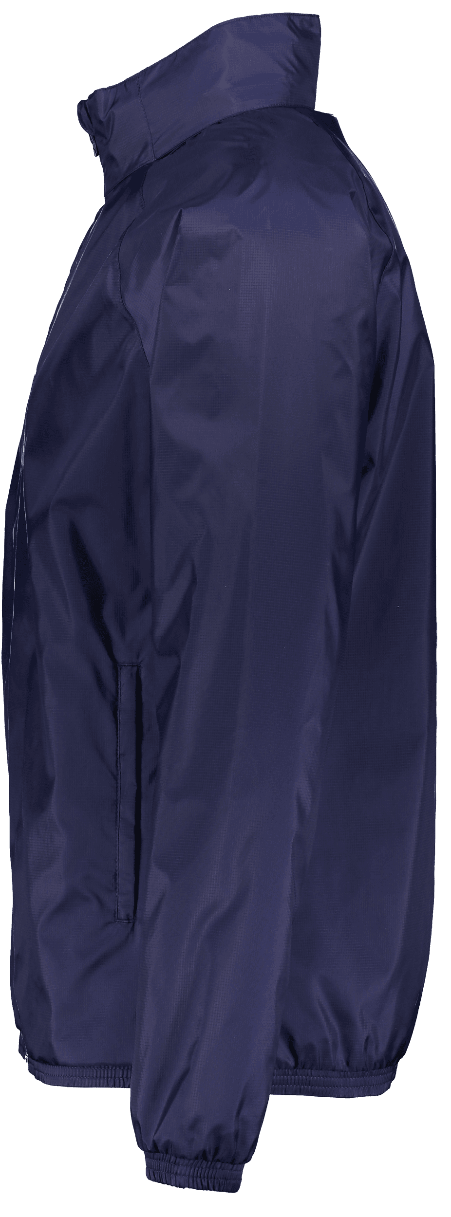 Puma, T Goal Aw Jkt-61694, Unknown 0