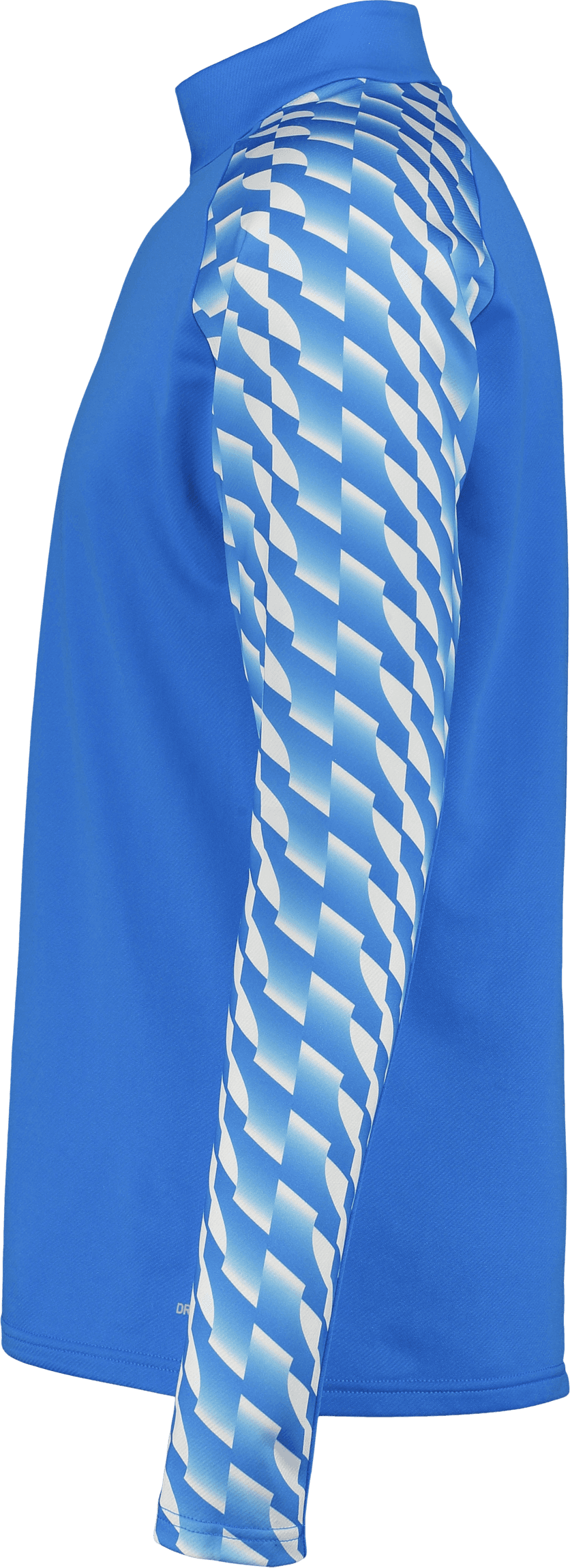 Puma, TEAMLIGA26 TRAINING 1/4 ZIP TOP-61697, Unknown 0
