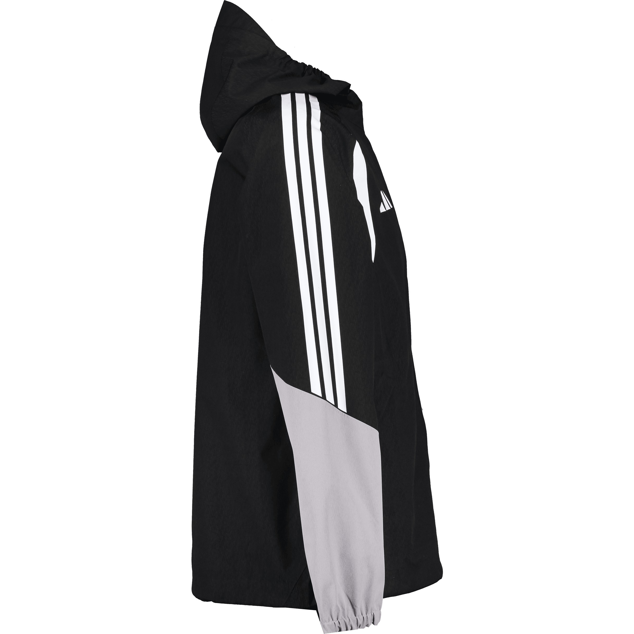 Adidas, TIRO26 RN JKT-6191, Unknown 0