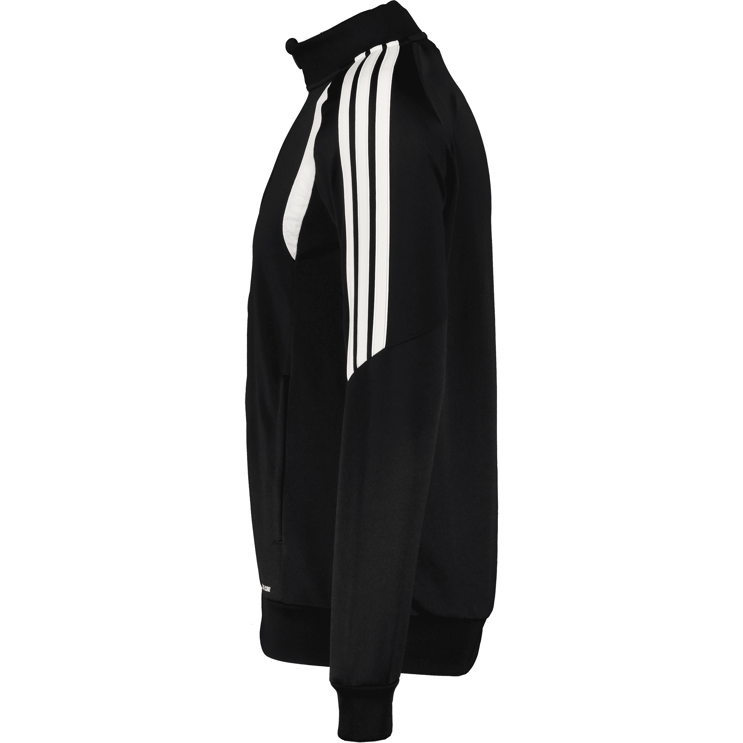 Adidas, TIRO26 L TR JKT JR-61982, Unknown 0