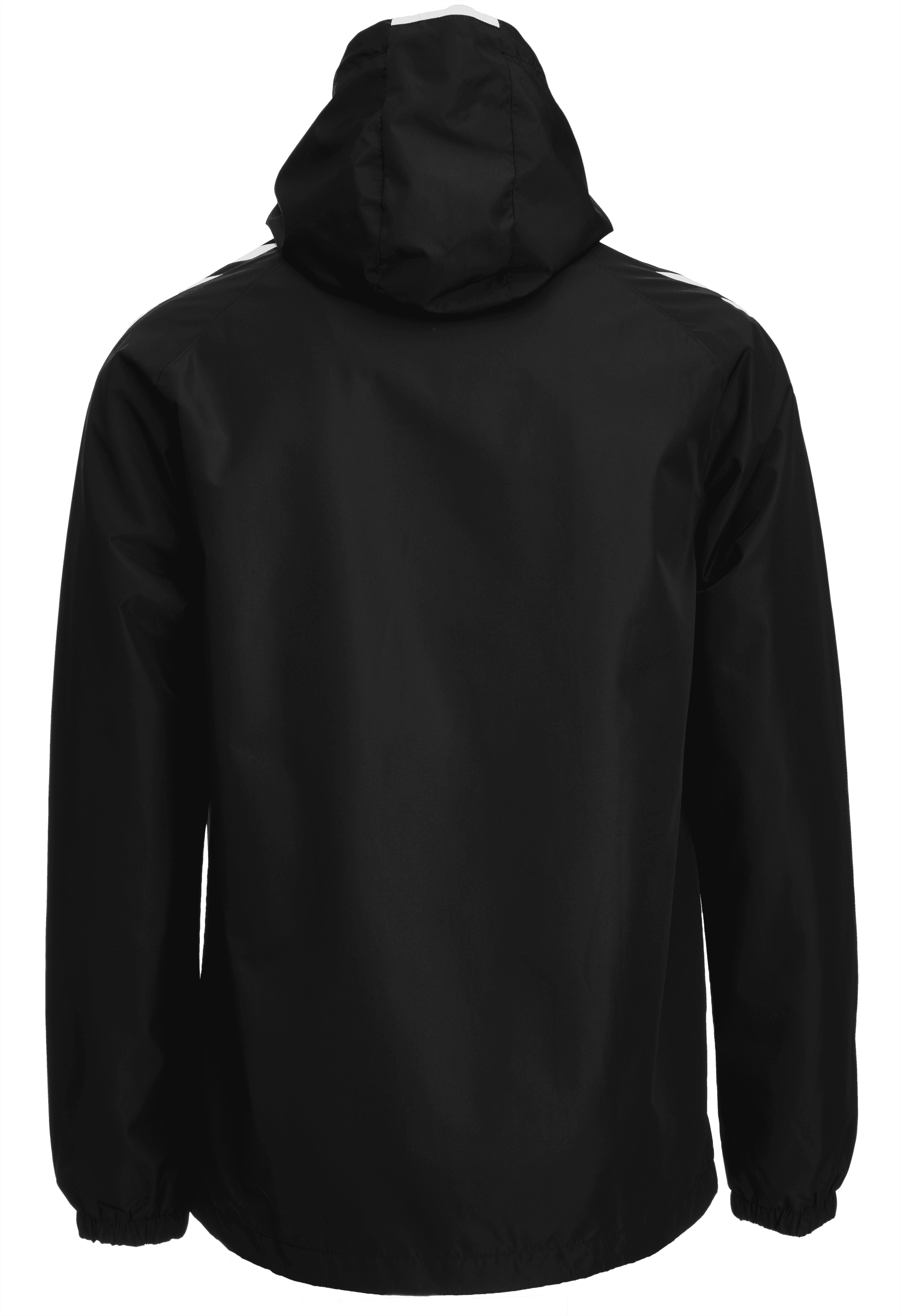 Hummel, HMLCORE 2.0 ALL-WEATHER JACKET-62046, Unknown 0