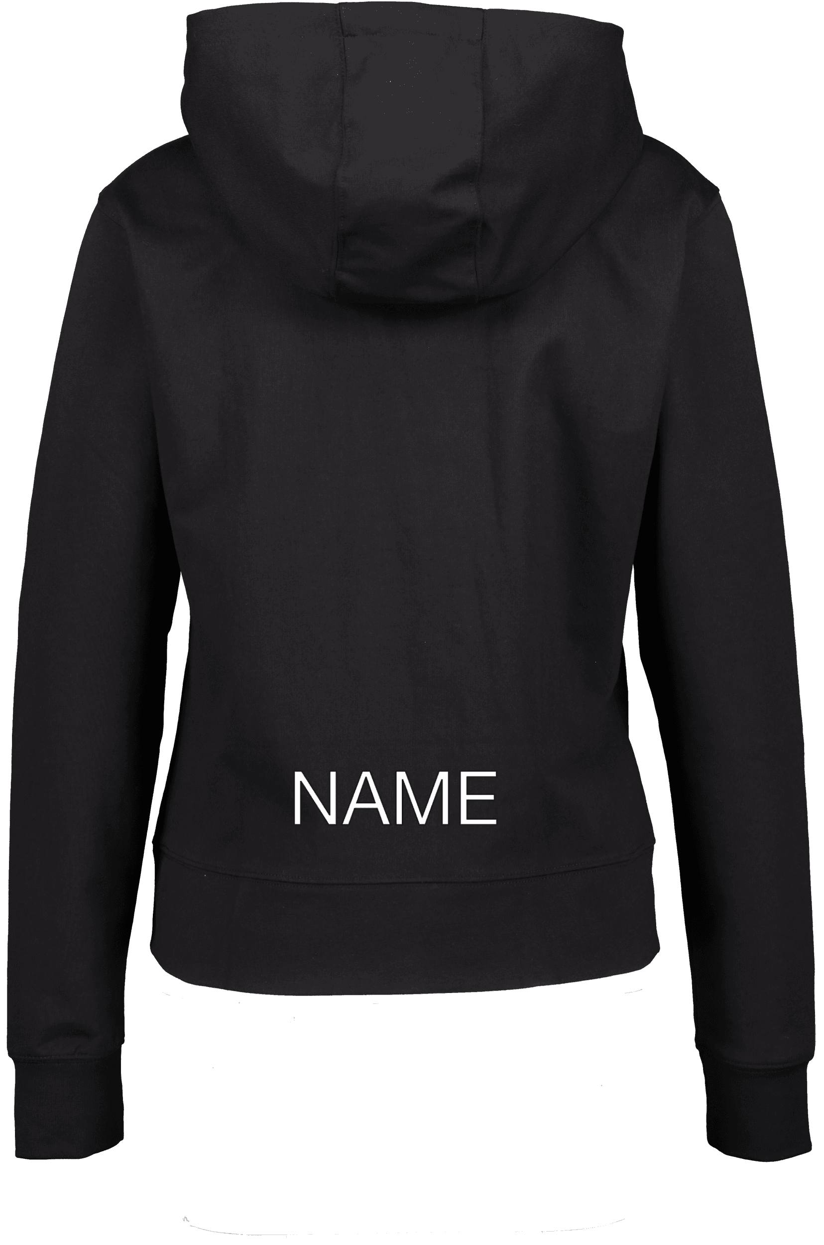 Hummel, Go 2.0 Hoodie W-62083, Unknown 0