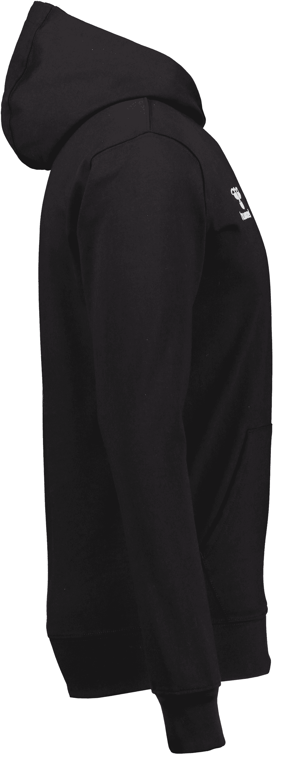 Hummel, Go 2.0 Hoodie Jr-62085, Unknown 0