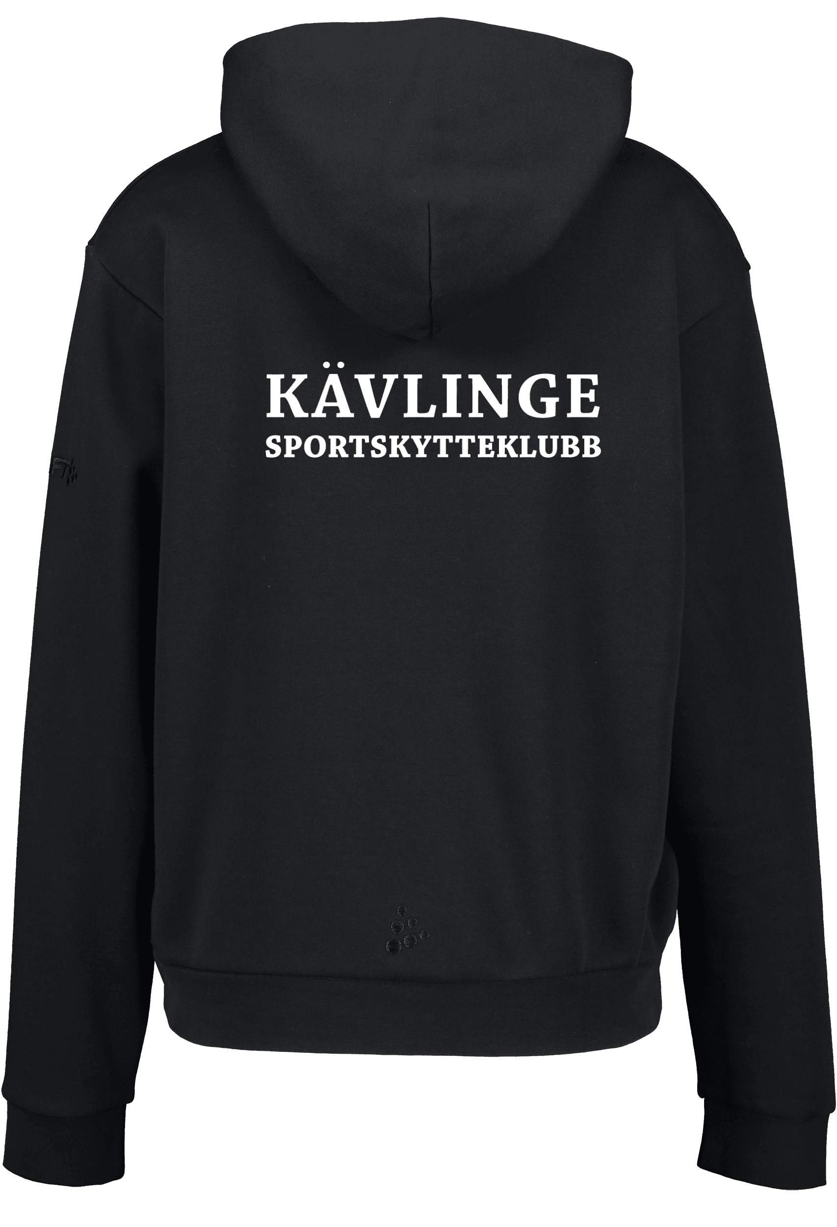 Craft, Community 2.0 Hood W-62315, Unknown 0
