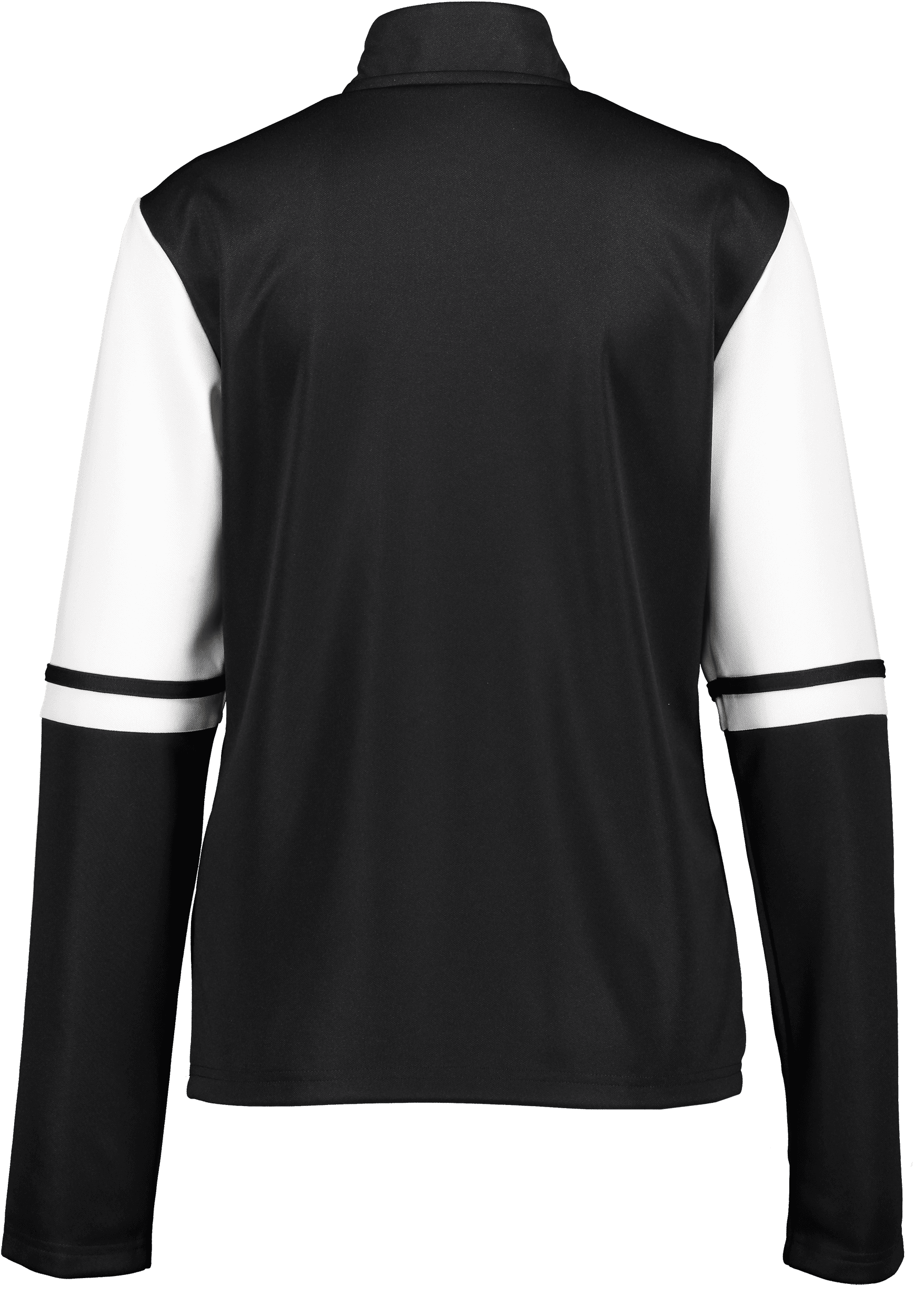 Adidas, Squad25 Tr Top W-6242, Unknown 0