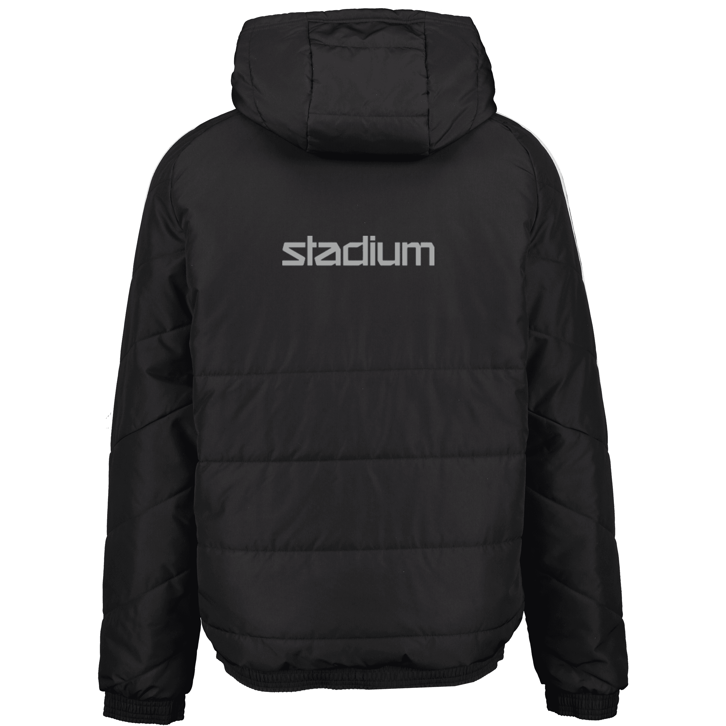 Adidas, TIRO26 WIN JKT JR-6254, Unknown 0