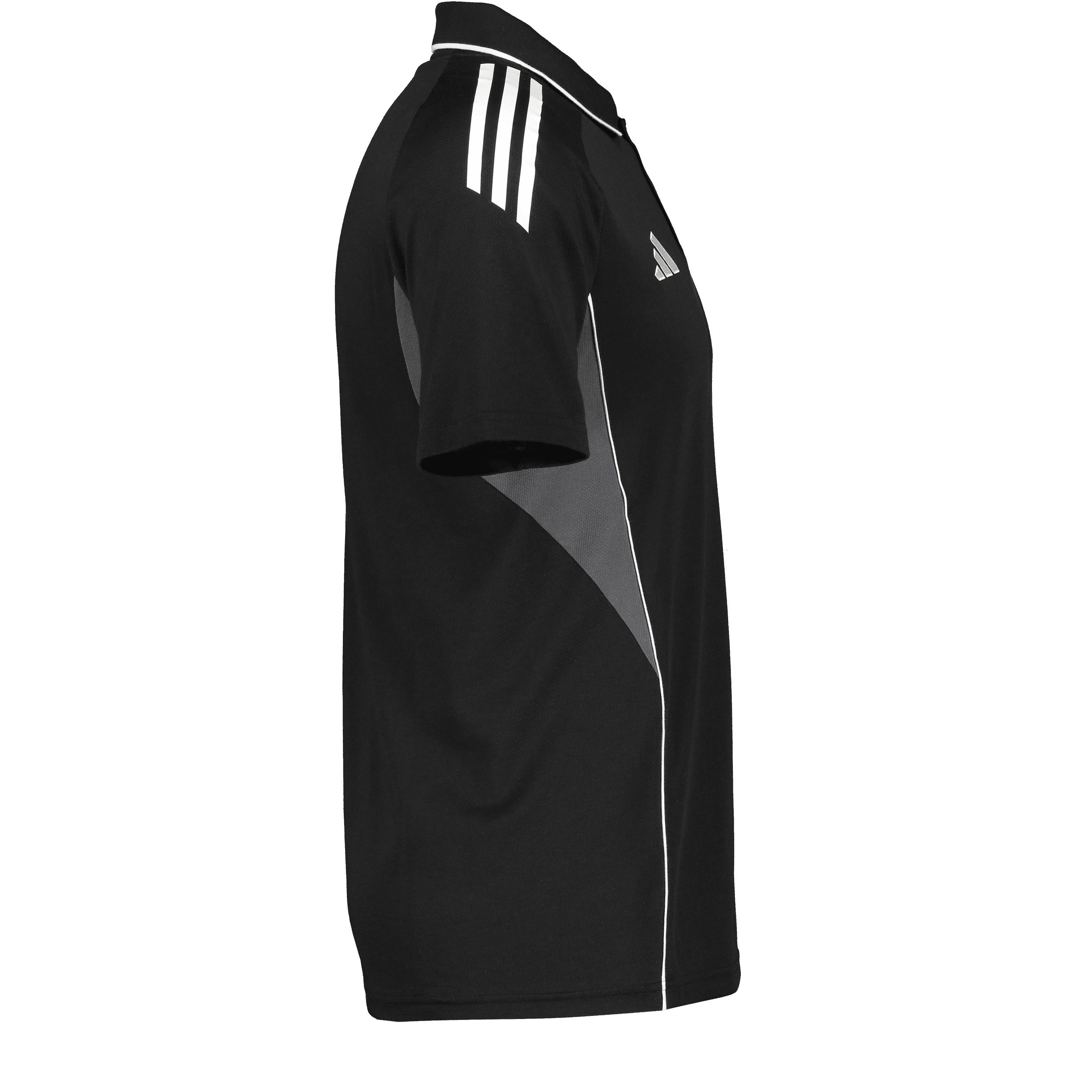 Adidas, Tiro25 C Polo-6269, Unknown 0