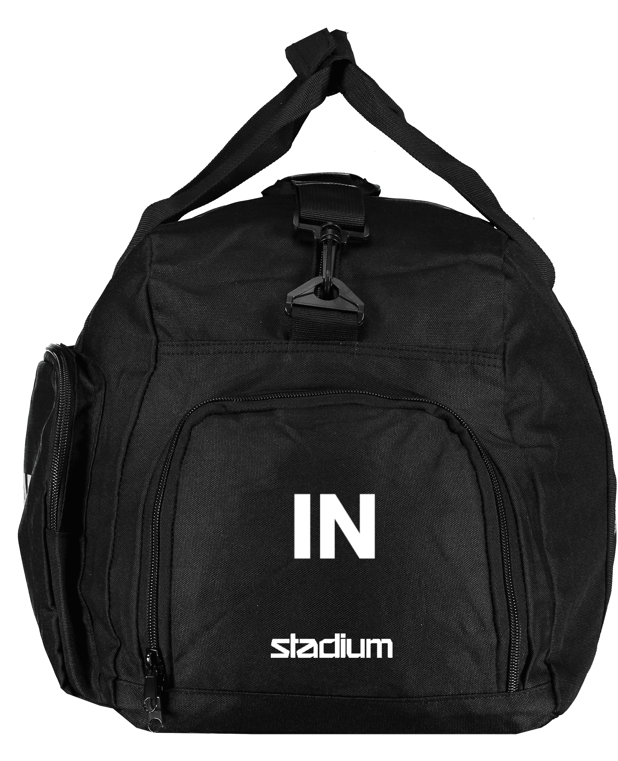 Craft, Ability Duffel 38L-6278, Unknown 0