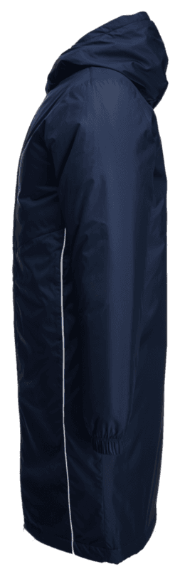 Nike, PARK26 SDF JKT-62842, Unknown 0