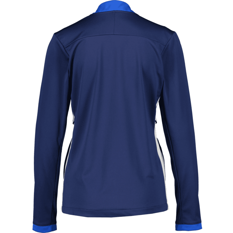 Nike, Acd25 Trk Jkt W-62862, Unknown 0