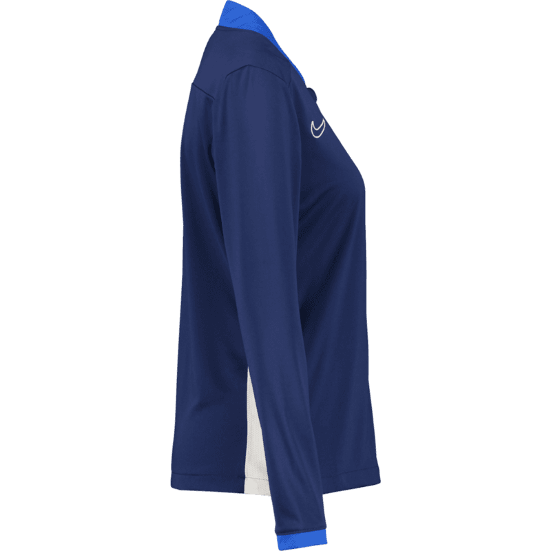 Nike, Acd25 Trk Jkt W-62862, Unknown 0