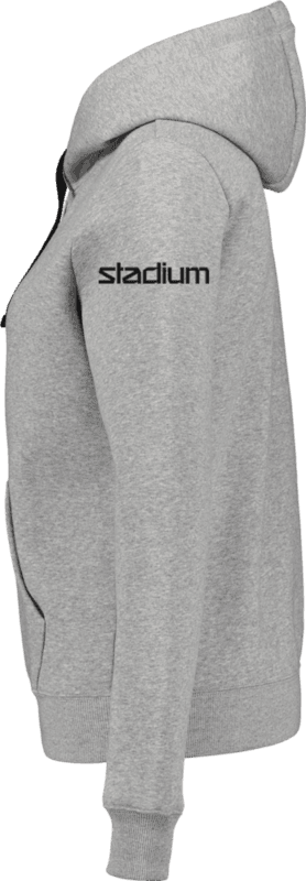 Nike, PARK26 FLC FZ HOOD W-62863, Unknown 0