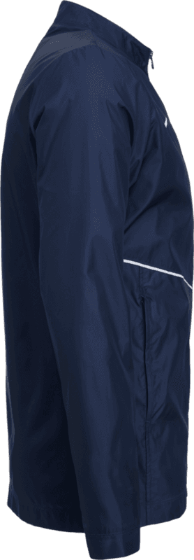 Nike, PARK26 WIND JKT JR-62865, Unknown 0