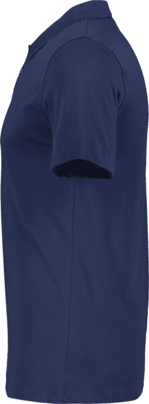 Nike, PARK26 SS POLO-62867, Unknown 0
