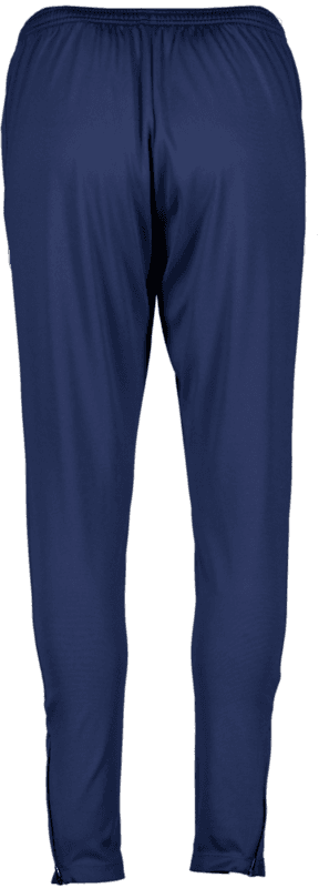 Nike, Acd25 Pnt W-62869, Unknown 0