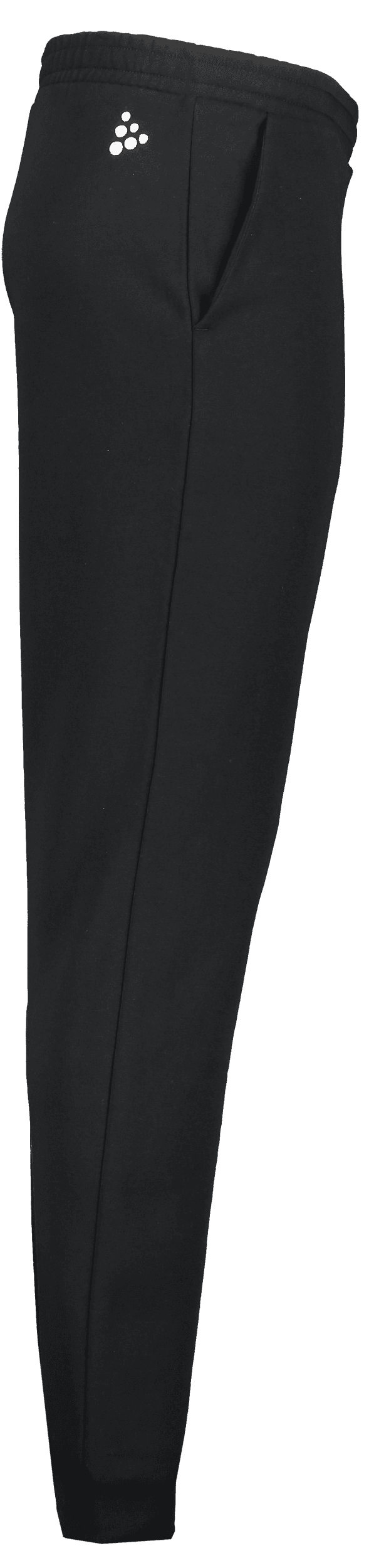 Craft, Community 2.0 Pnt Jr-6288, Unknown 0