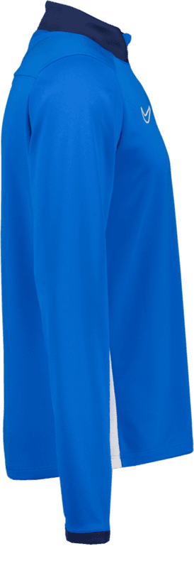 Nike, Acd25 Drill Top-62880, Unknown 0