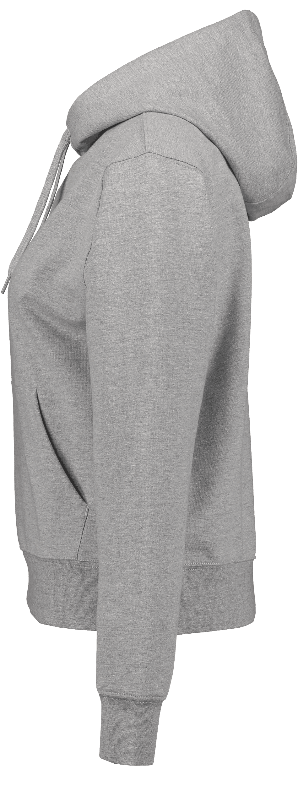 Hummel, Go 2.0 Hoodie W-62887, Unknown 0