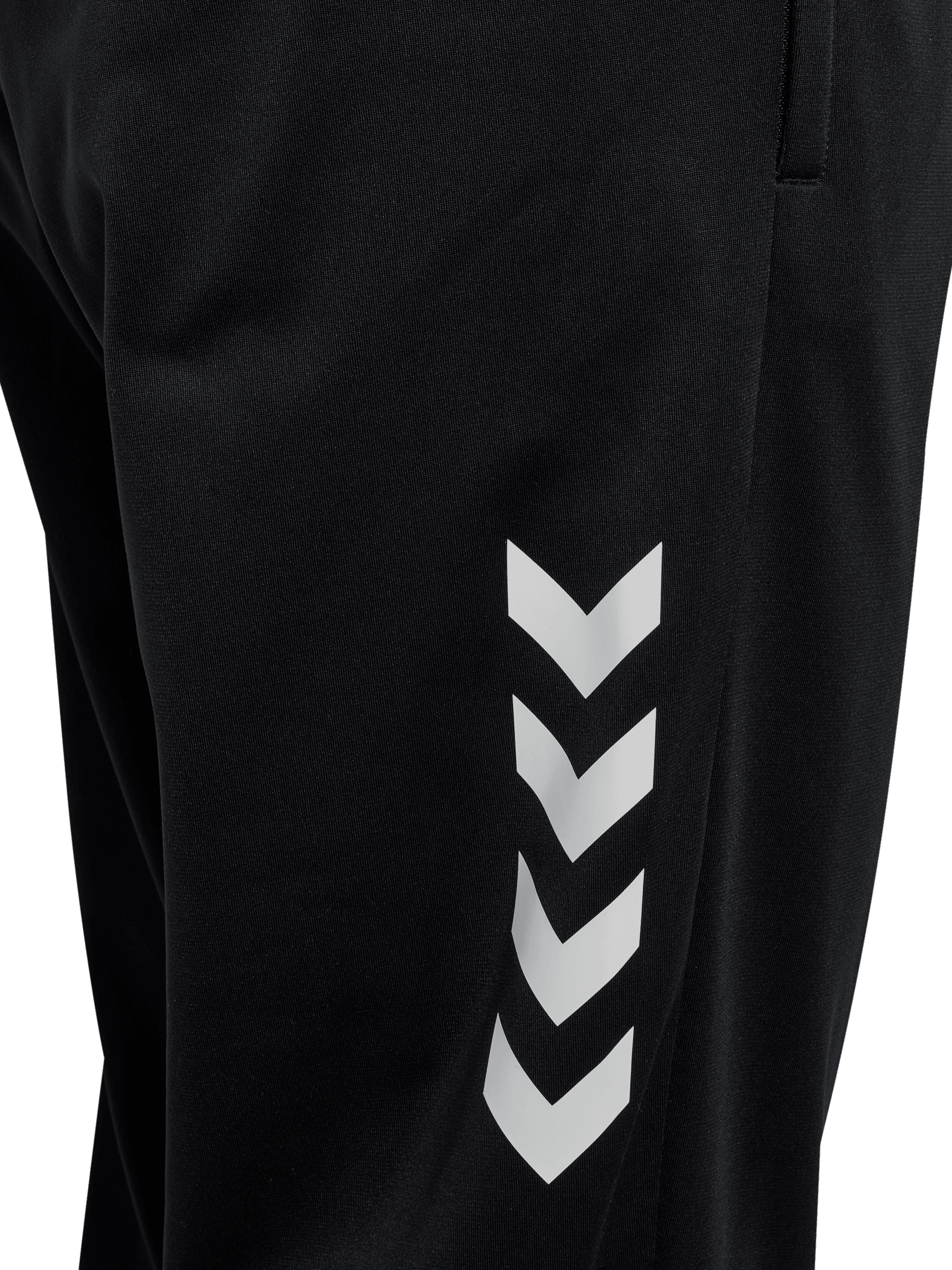 Hummel, HMLCORE 2.0 TRACK PANTS WOMAN-62895, Unknown 0