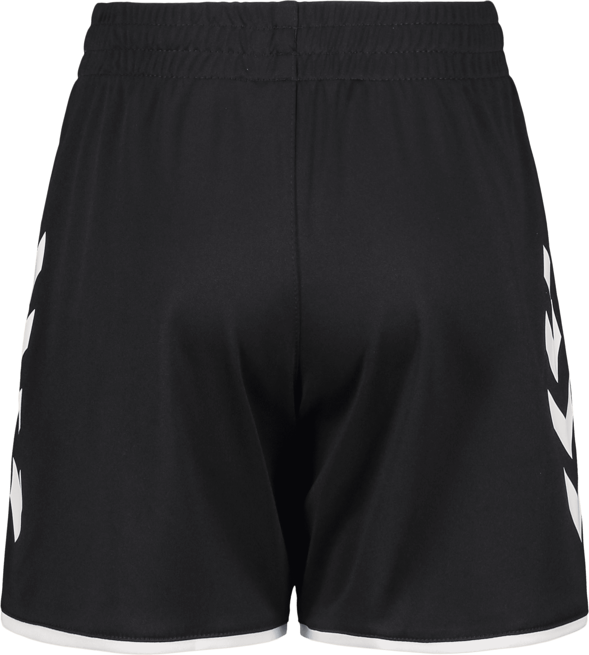 Hummel, HMLCORE 2.0 SHORTS KIDS-62924, Unknown 0
