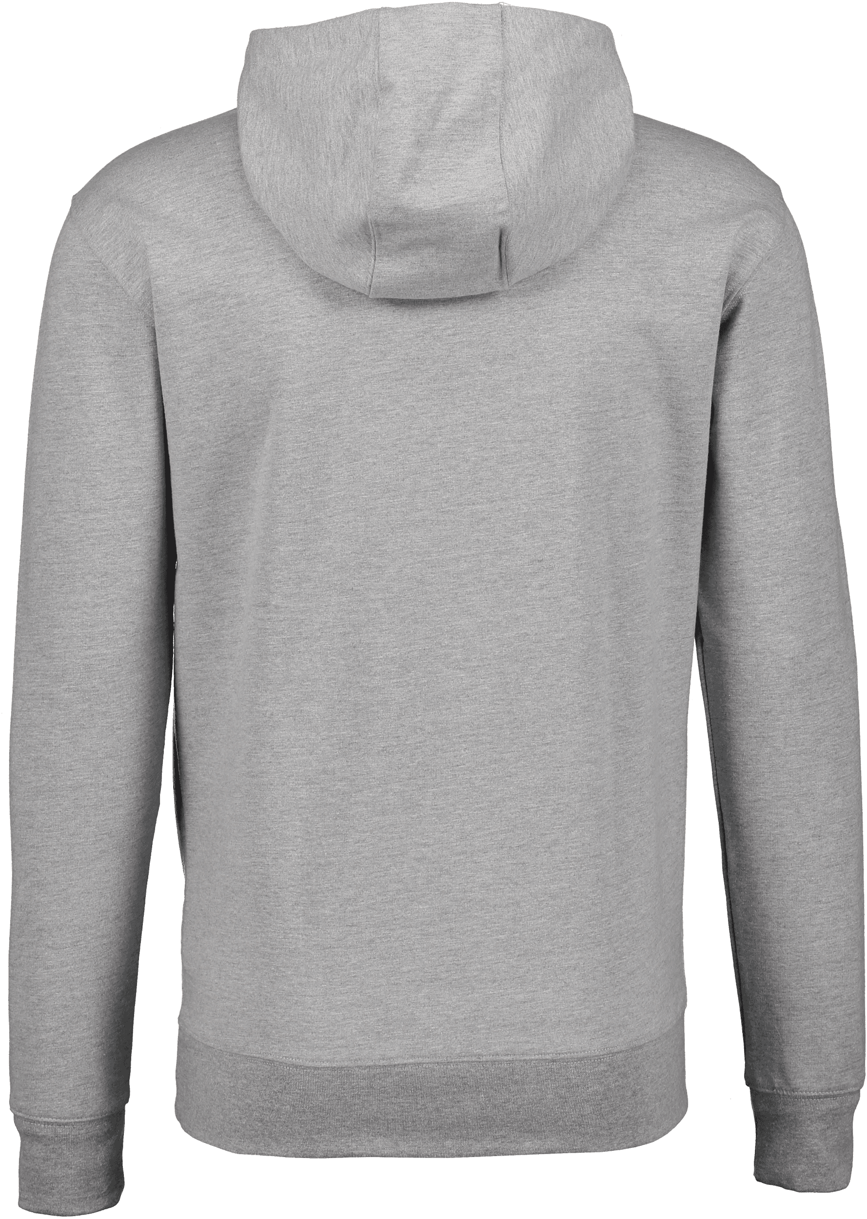 Hummel, Go 2.0 Hoodie-62929, Unknown 0
