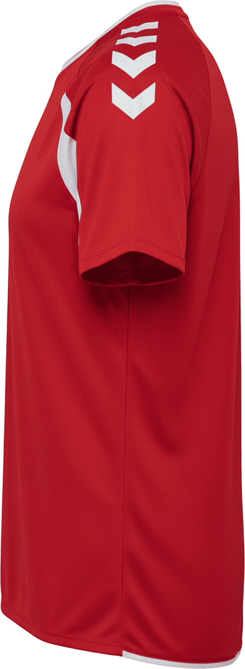 Hummel, HMLCORE 2.0 JERSEY S/S-62955, Unknown 0