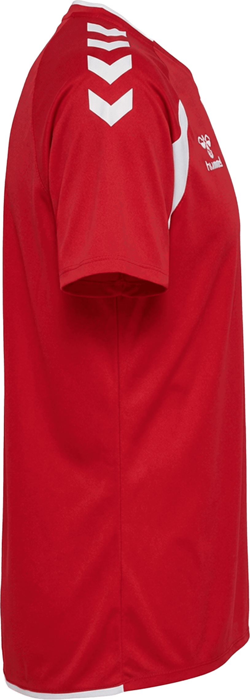 Hummel, HMLCORE 2.0 JERSEY S/S-62955, Unknown 0