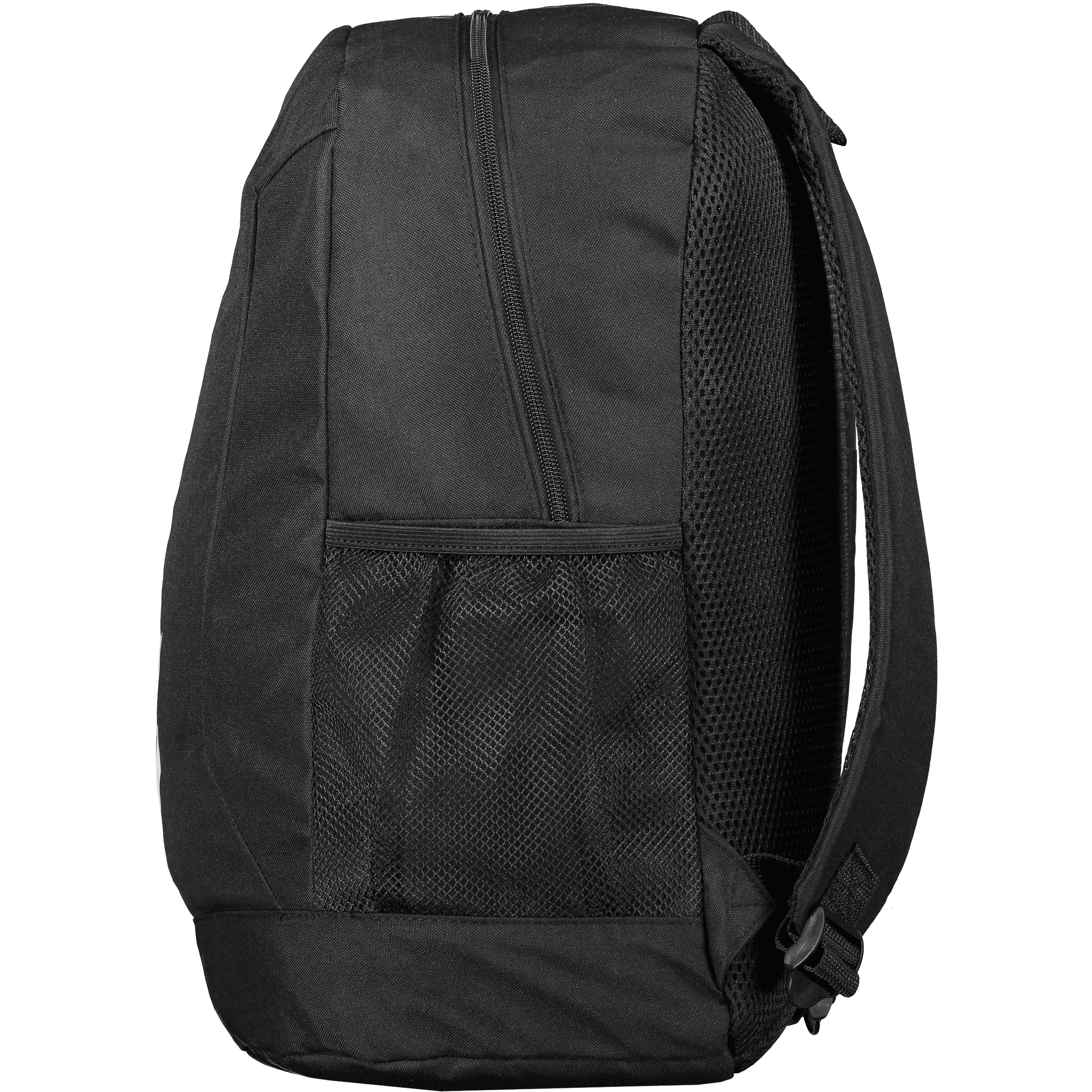Hummel, Core 2.0 Bp-62962, Unknown 0