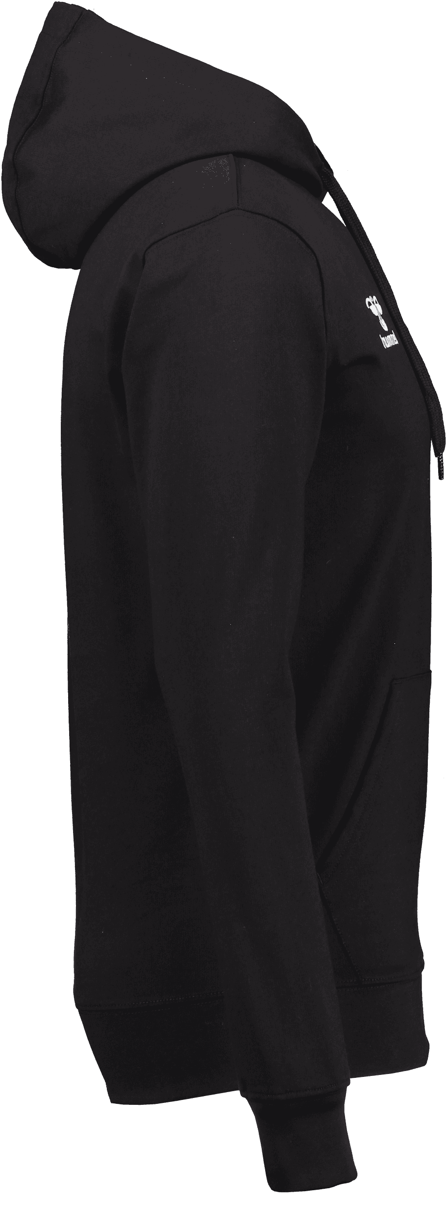 Hummel, Go 2.0 Hoodie-62990, Unknown 0