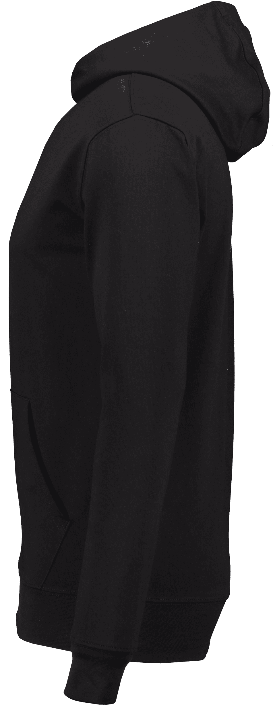 Hummel, Go 2.0 Hoodie Jr-62993, Unknown 0