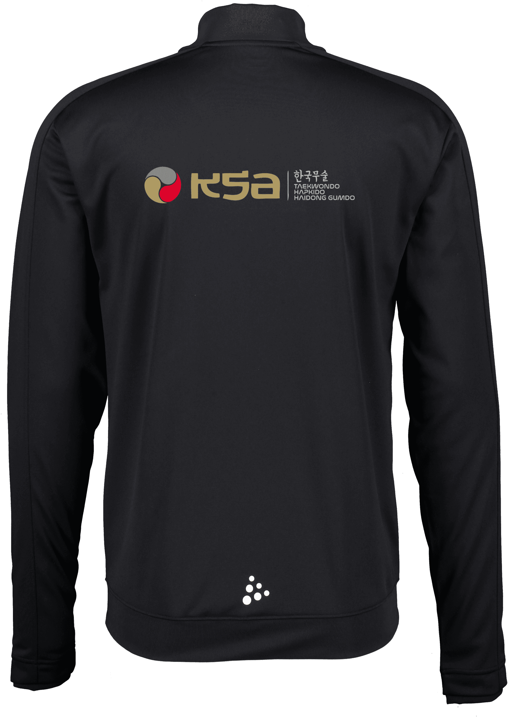 Craft, Evolve 2.0 Half Zip M-63158, Unknown 0