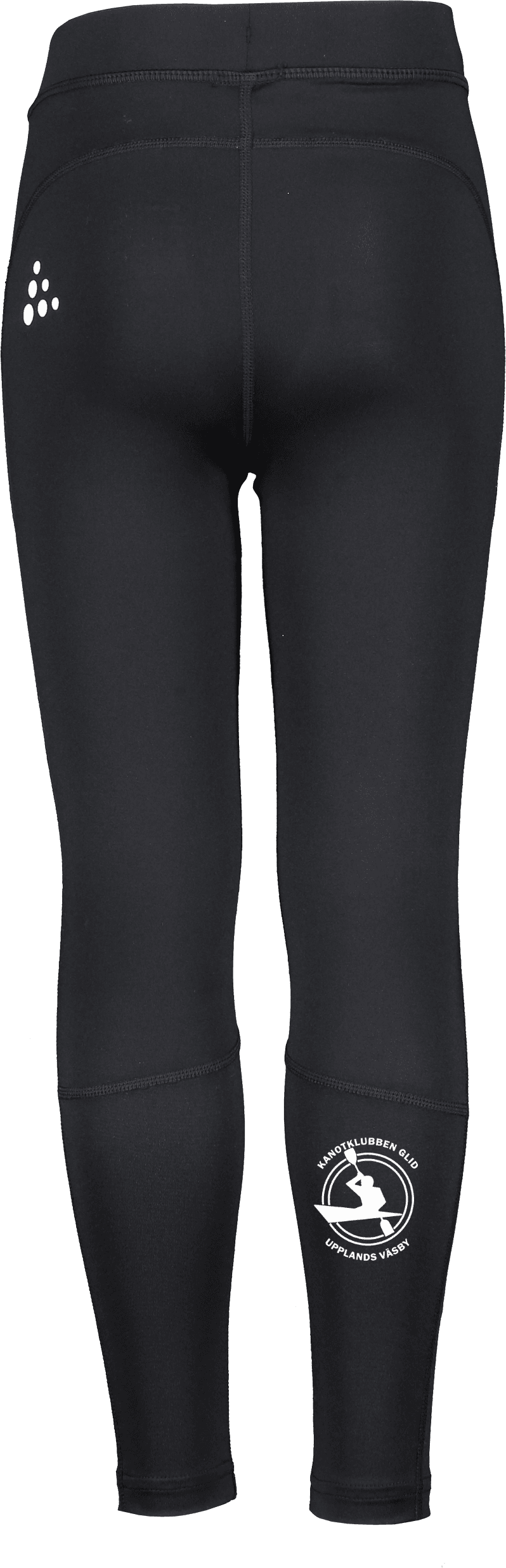 Craft, Rush 2.0 Tights Jr-63216, Unknown 0