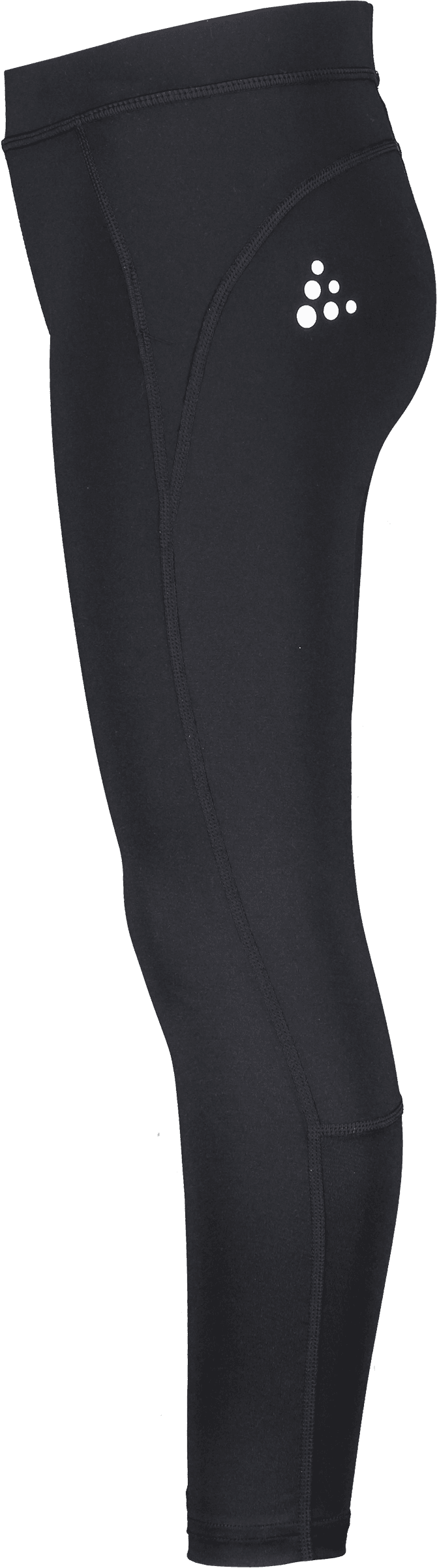 Craft, Rush 2.0 Tights Jr-63216, Unknown 0