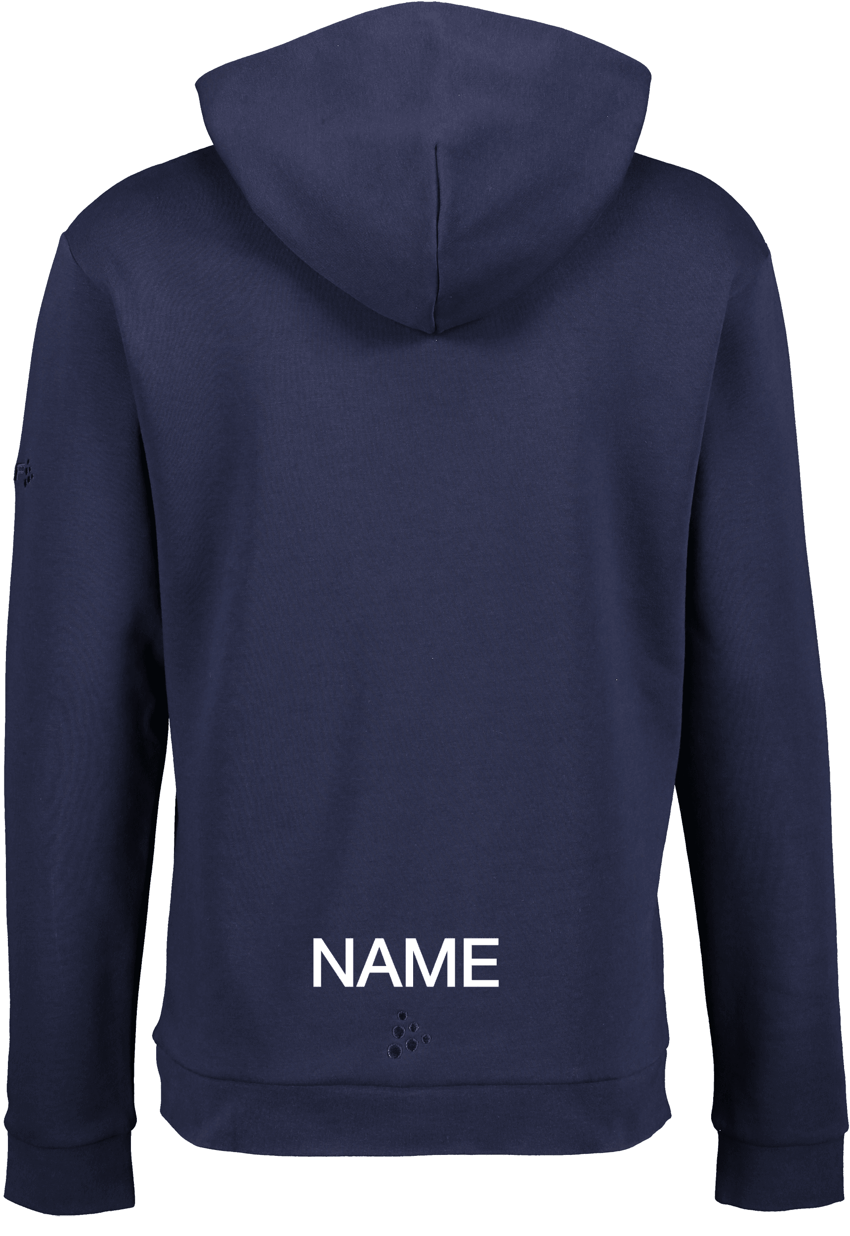 Craft, Community 2.0 Hood-63328, Unknown 0