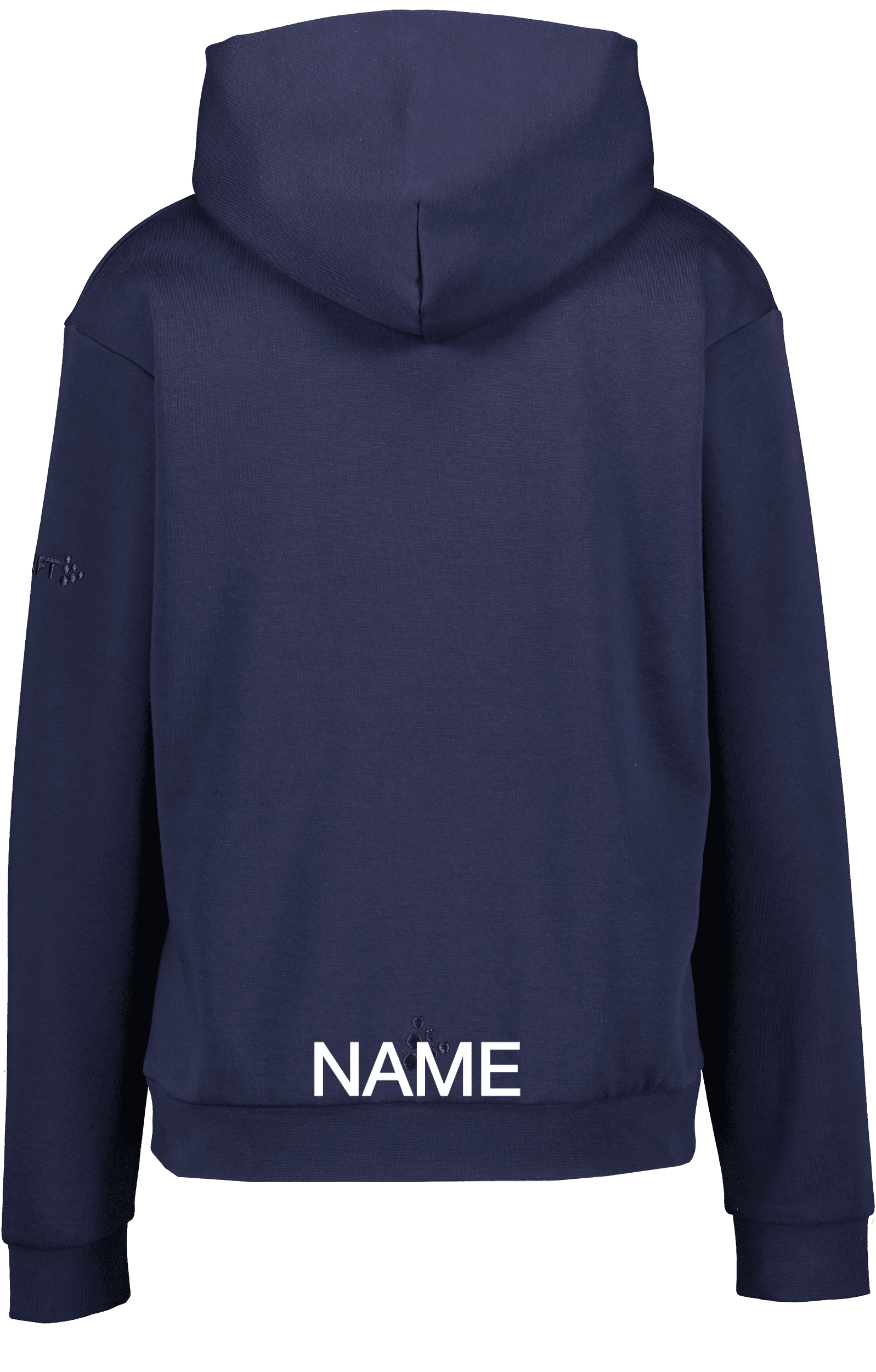 Craft, Community 2.0 Hood W-63348, Unknown 0