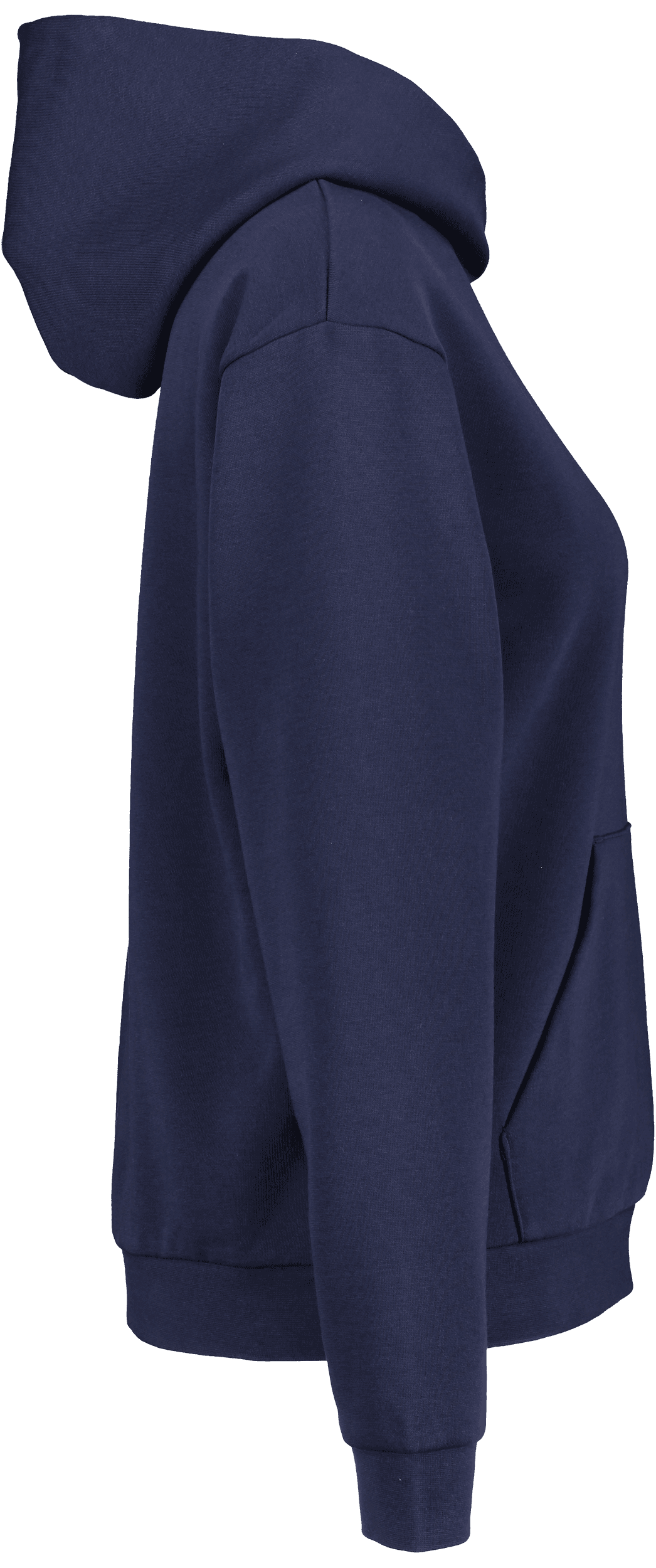 Craft, Community 2.0 Hood W-63348, Unknown 0