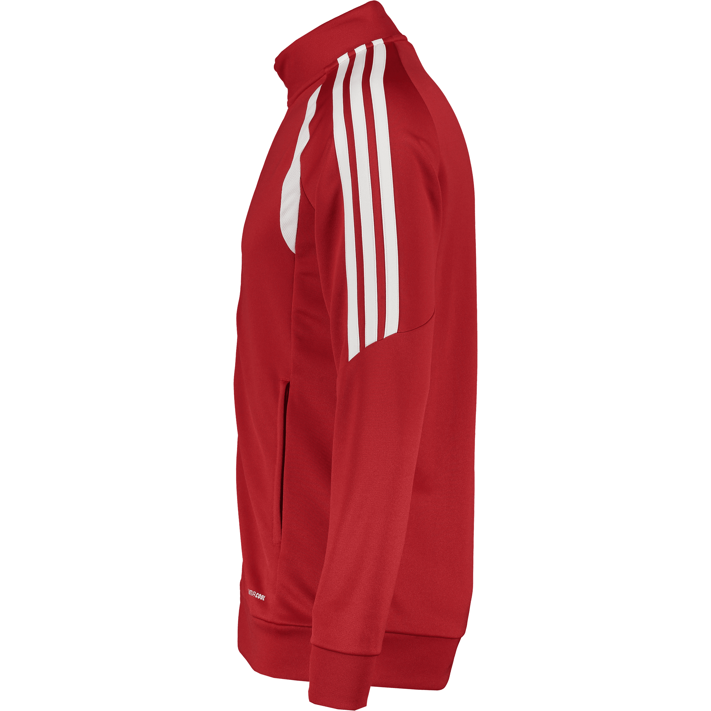 Adidas, TIRO26 L TR JKT-63374, Unknown 0