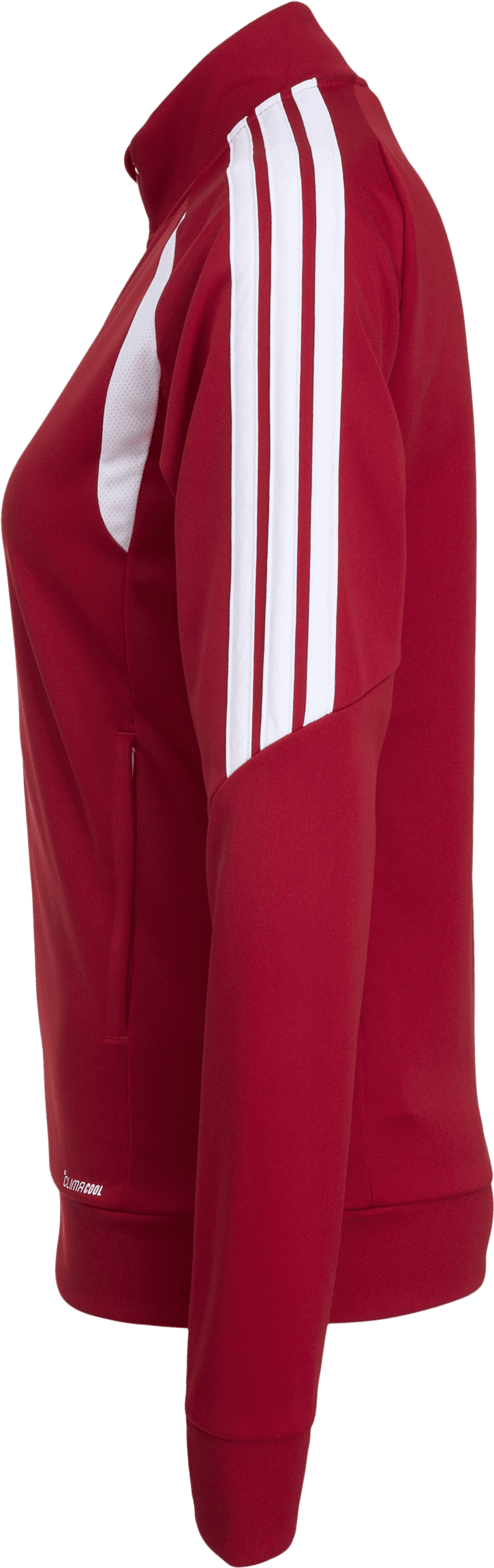 Adidas, TIRO26 L TR JKT W-63378, Unknown 0