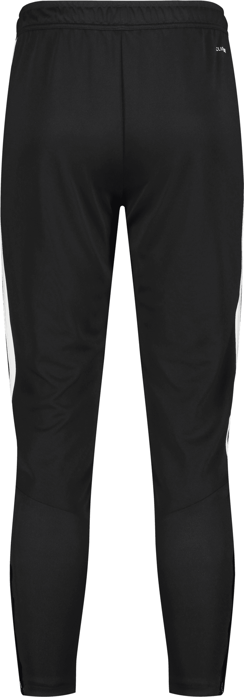 Adidas, TIRO26 L PNT-63392, Unknown 0