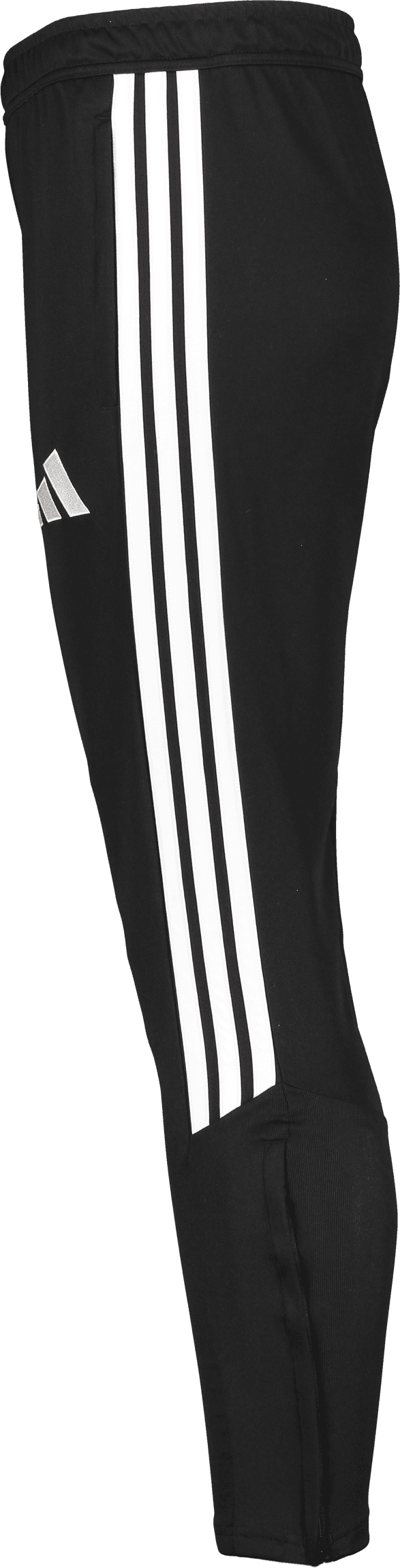 Adidas, TIRO26 L PNT-63392, Unknown 0