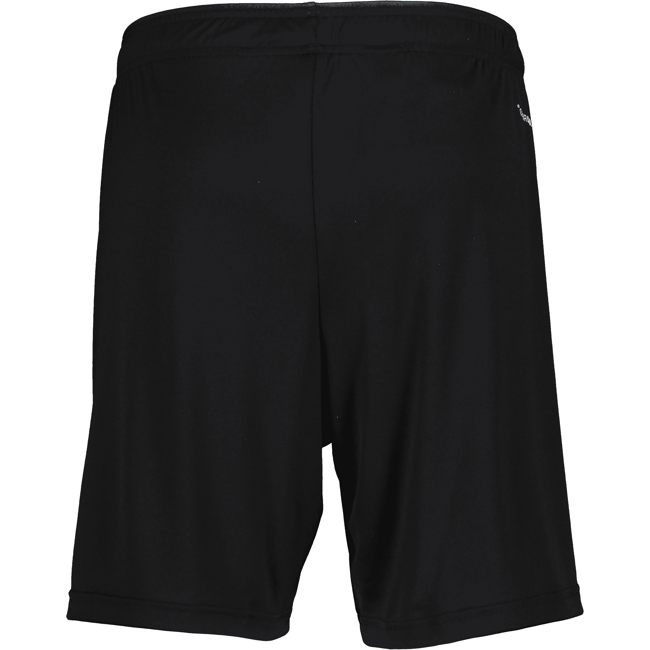 Adidas, ENT26 SHO-63397, Unknown 0