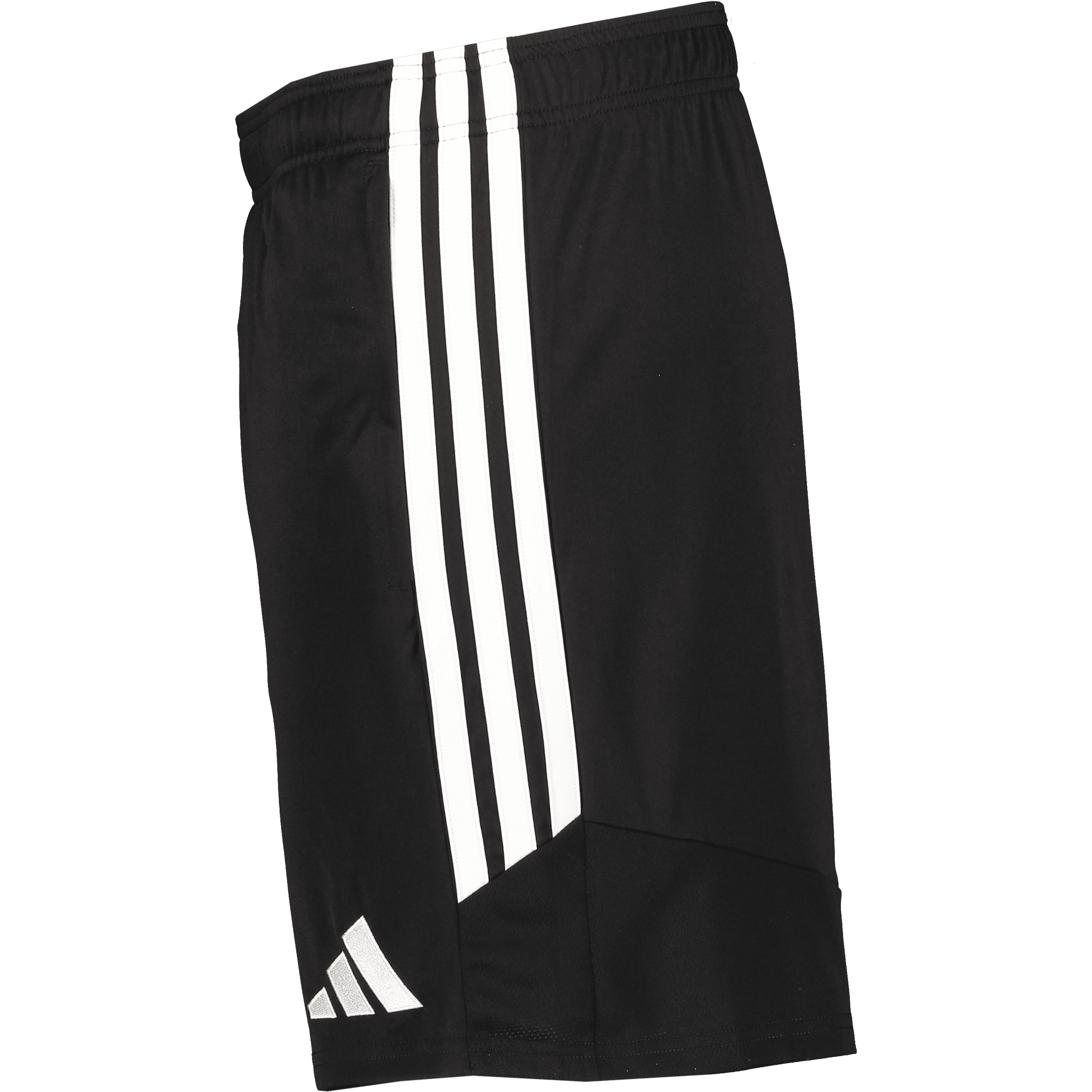 Adidas, TIRO26 L TR SHO-63403, Unknown 0